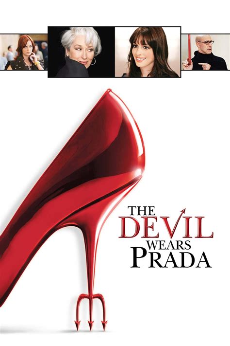 il diavolo veste prada parigi|the devil wears prada movie.